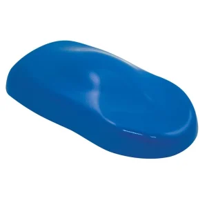 Eastwood HotCoat® Ford Light Blue Powder Coat