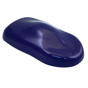 Eastwood HotCoat® Navy Blue Powder Coat
