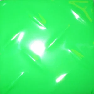 Eastwood HotCoat® Lime Green Powder Coat