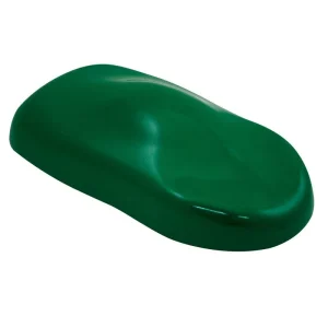 Eastwood HotCoat® Medium Green Powder Coat