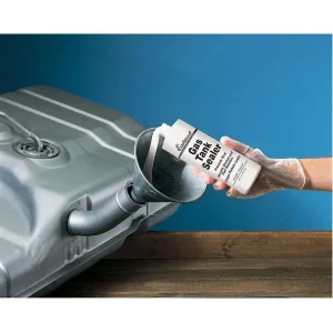 Gas Tank Sealer Kits – Eastwood Gas Tank Sealer