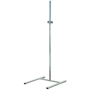 InfraRed Light Stand