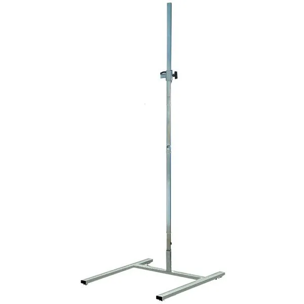InfraRed Light Stand