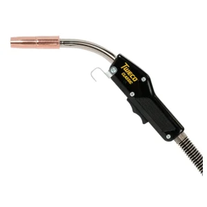 Tweco .035″ Classic No. 2 200 Amp MIG Gun – Miller® Style