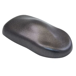 Eastwood HotCoat® Silver Vein Powder Coat