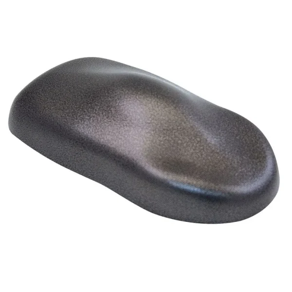Eastwood HotCoat® Silver Vein Powder Coat