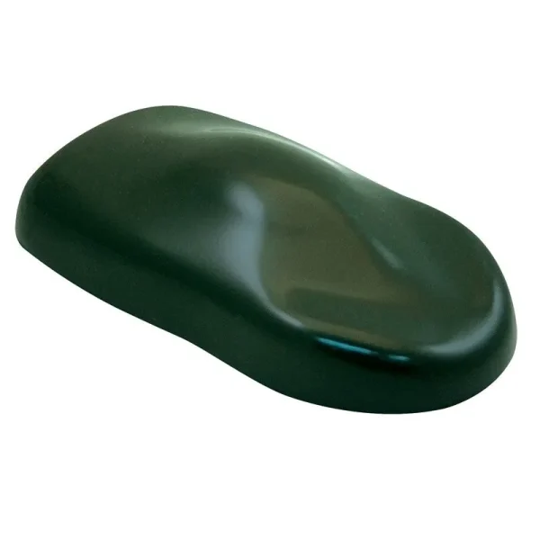 Eastwood HotCoat® Olive Drab Green Powder Coat