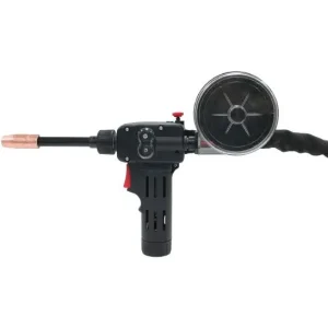 Tweco 160 Amp Spool Gun 1027-1397