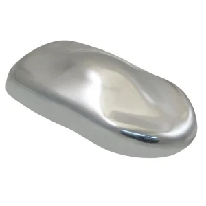 Eastwood HotCoat® Super-Gloss Clear Powder Coat