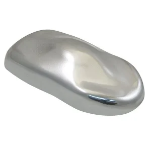 Eastwood HotCoat® Super-Gloss Clear Powder Coat