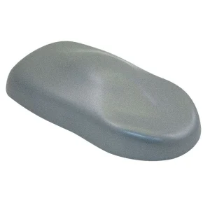 Eastwood HotCoat® Rally Wheel Silver Powder Coat