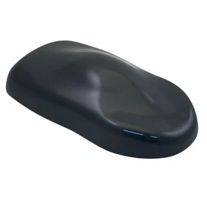 Eastwood HotCoat® Dark Gray Powder Coat