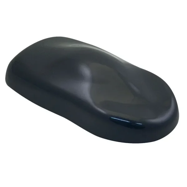 Eastwood HotCoat® Dark Gray Powder Coat