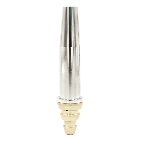 American Torch Tip 103D7-2 Cutting Tip MAPP/Prop 7bar HS