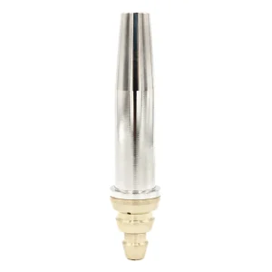 American Torch Tip 103D7-4Cutting Tip MAPP/Prop 7bar HS