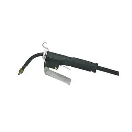Tweco SEFC450T-15 (1041-1120) Flux Cored SEFC 450 Amp MIG Gun – Tweco® Style
