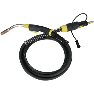 Tweco Elite 250 3545 MIG Gun (Miller)