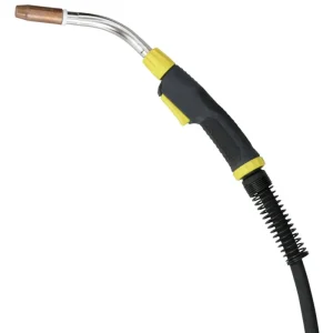 Tweco Elite 250 3545 MIG Gun (Miller)