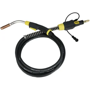 Tweco Elite 350 116 MIG Gun (Miller)