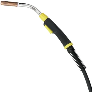 Tweco Elite 350 116 MIG Gun (Miller)
