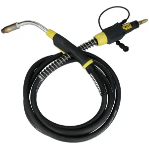 Tweco Elite 450 116 MIG Gun (Miller)