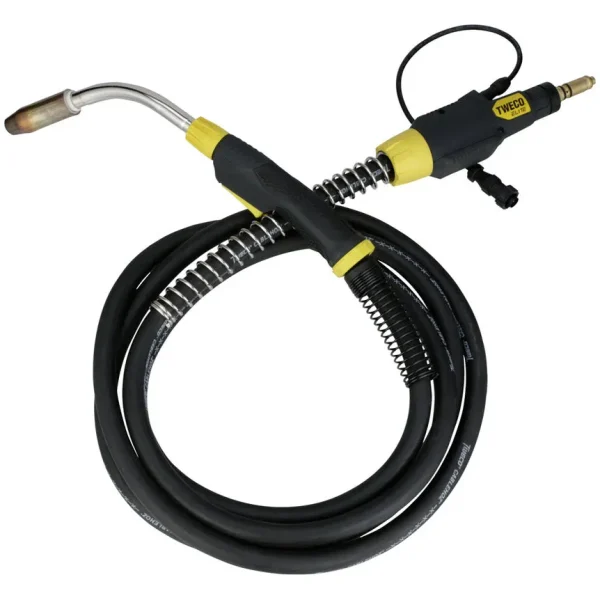 Tweco Elite 450 116 MIG Gun (Miller)