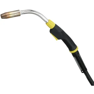 Tweco Elite 450 116 MIG Gun (Miller)