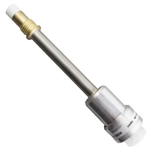ABICOR BINZEL Conductor Tube Vts500T 180D Std |785.5101