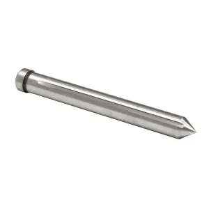 HOUGEN 10527 Pilot-1″- for 5/8″ to 2-3/8″ “12,000-Series” Cutters