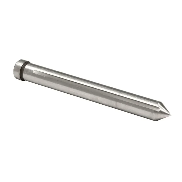 HOUGEN 10527 Pilot-1″- for 5/8″ to 2-3/8″ “12,000-Series” Cutters