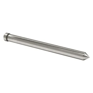 HOUGEN 10528 Pilot-2″- for 5/8″ to 2-3/8″ “12,000-Series” Cutters