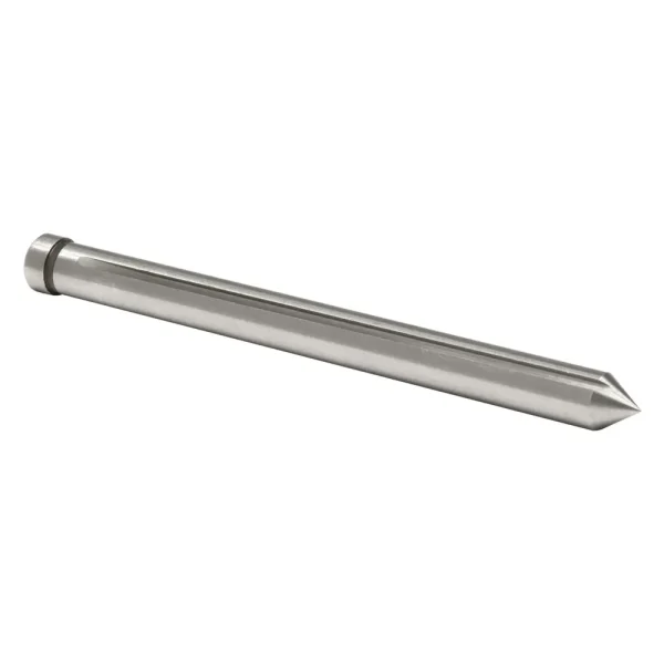 HOUGEN 10528 Pilot-2″- for 5/8″ to 2-3/8″ “12,000-Series” Cutters