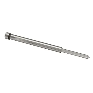HOUGEN 10531 Pilot-1″- for 7/16″ to 9/16″ “12,000-Series” Cutters