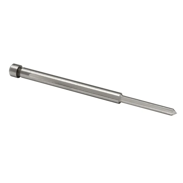 HOUGEN 10531 Pilot-1″- for 7/16″ to 9/16″ “12,000-Series” Cutters