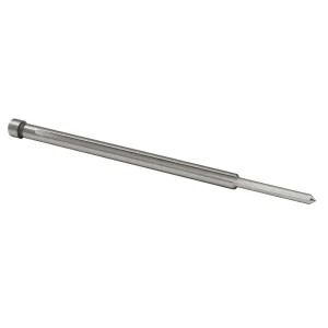 HOUGEN 10532 Pilot-2″- for 7/16″ to 9/16″ “12,000-Series” Cutters
