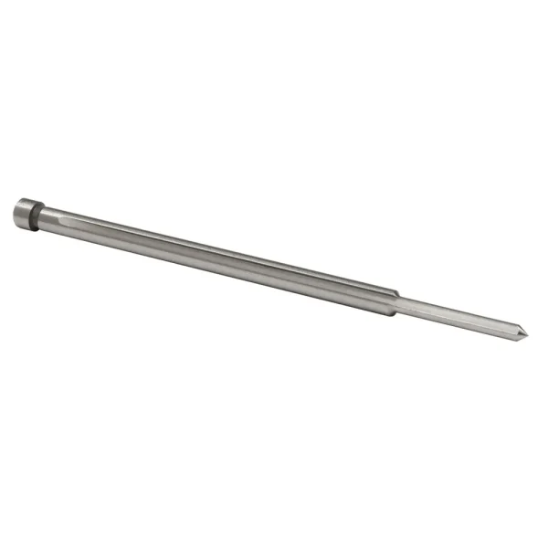 HOUGEN 10532 Pilot-2″- for 7/16″ to 9/16″ “12,000-Series” Cutters