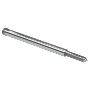 HOUGEN 10534 Pilot-2″- for 1/2″ to 11/16″ “12,000-Series” Cutters