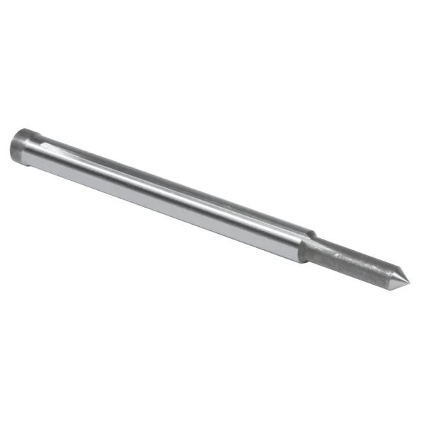 HOUGEN 10534 Pilot-2″- for 1/2″ to 11/16″ “12,000-Series” Cutters
