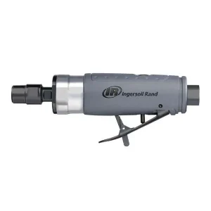 Ingersoll Rand Straight Air Die Grinder IR308B