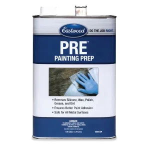 Eastwood PRE Painting Prep Gallon