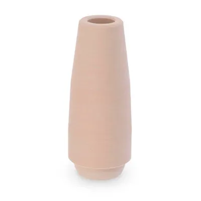 Weldcraft Lava TIG Nozzle 105Z42