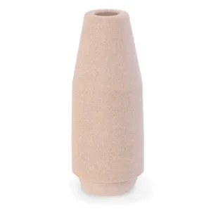 Weldcraft Lava TIG Nozzle 105Z43