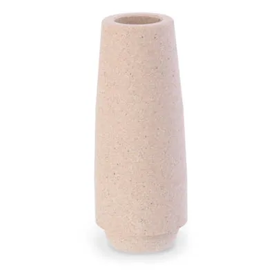 Weldcraft Lava TIG Nozzle 105Z44