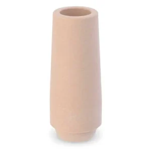 Weldcraft Lava TIG Nozzle 105Z45