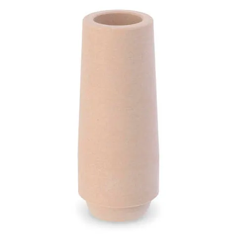 Weldcraft Lava TIG Nozzle 105Z45
