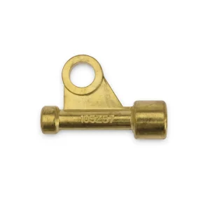 WELDCRAFT™ 105Z57 Power Cable Adapter