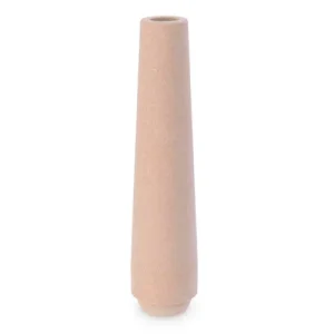 Weldcraft Long Lava TIG Nozzle 105Z60