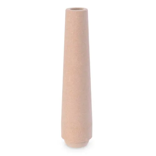 Weldcraft Long Lava TIG Nozzle 105Z60