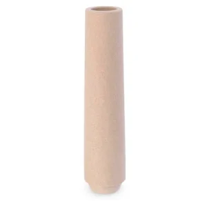 Weldcraft Long Lava TIG Nozzle 105Z61