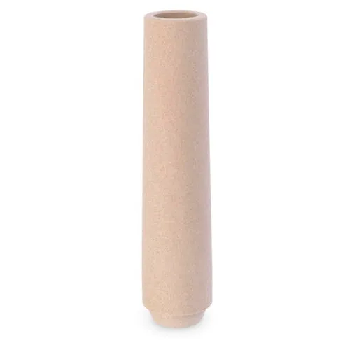 Weldcraft Long Lava TIG Nozzle 105Z61